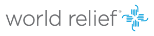 WR_logo_4C